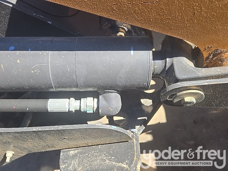 2022-case-521g-image-26