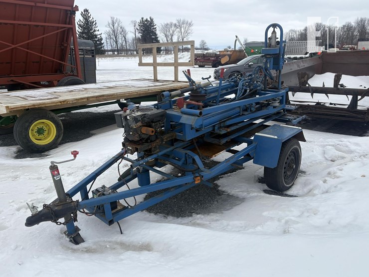 hydraulic-pipe-bender-image-2