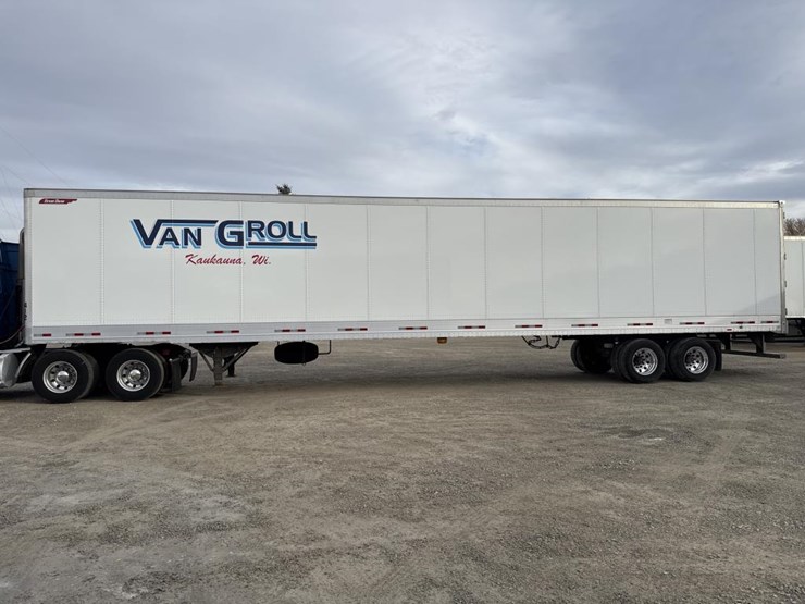 2022-great-dane-53-image-2