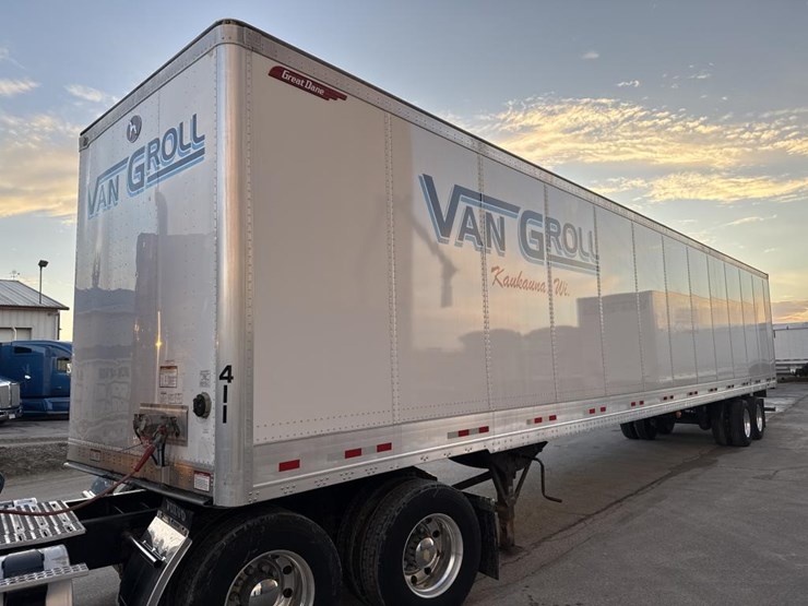 2023-great-dane-53-image-1