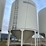lot-45.-3,000-bu.-meridian-hopper-bin-image-7