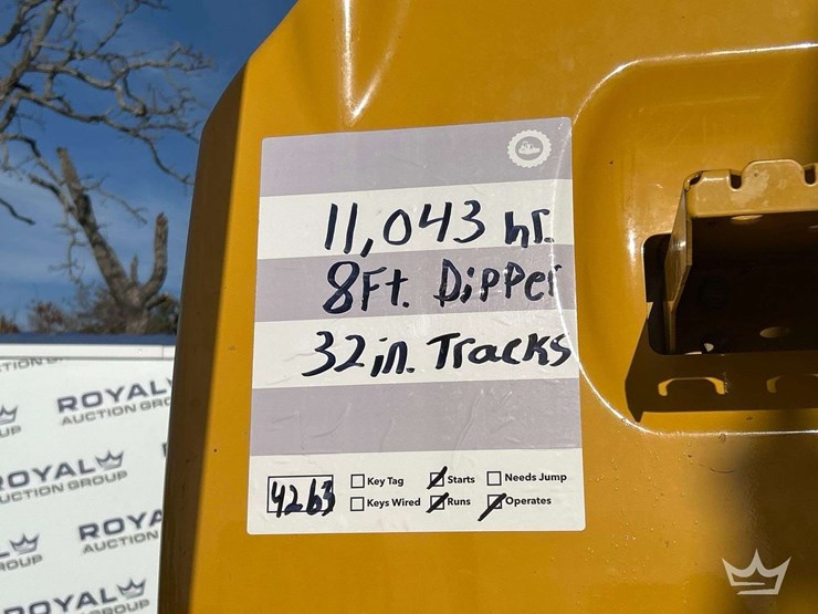 2014-john-deere-350g-hydraulic-excavator-image-5