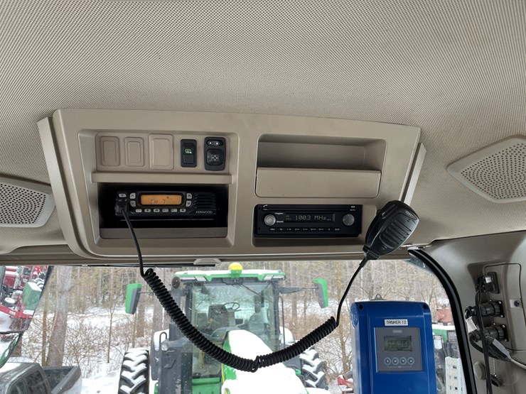 2020-john-deere-8r-340-image-54