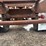#2255-•-1941-chevrolet-flatbed-dump-truck-image-47