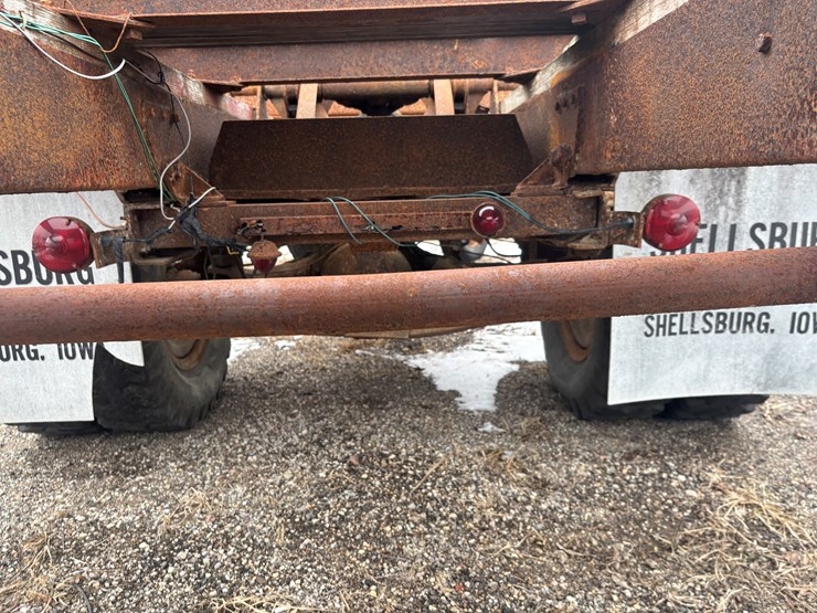 #2255-•-1941-chevrolet-flatbed-dump-truck-image-47