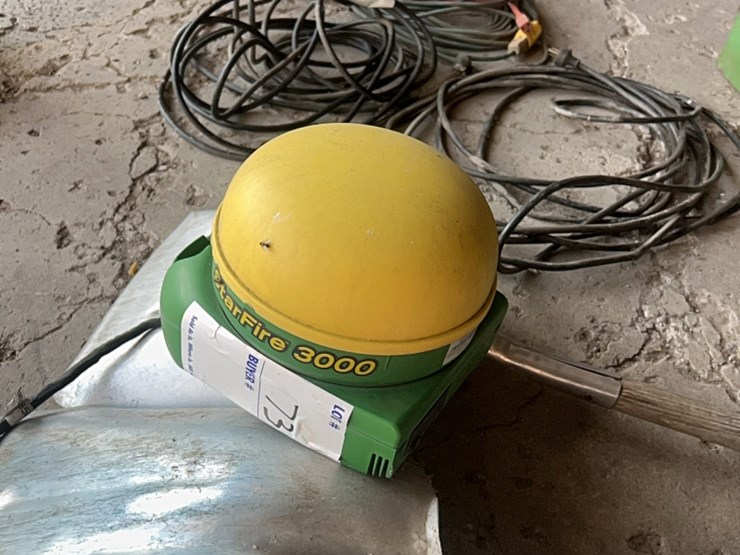 john-deere-starfire-3000-image-7