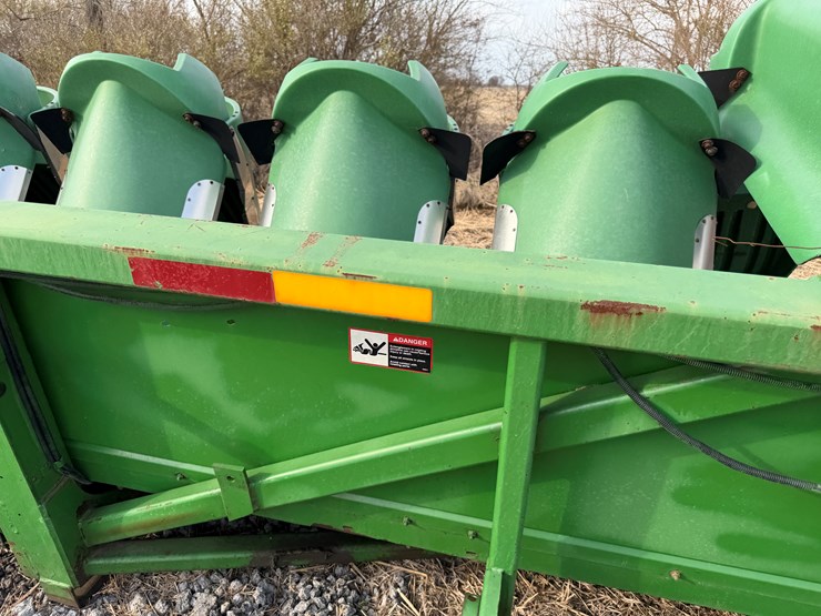 john-deere-893-image-7