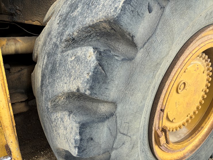 caterpillar-988b-image-65