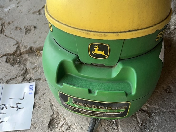 john-deere-starfire-3000-image-2