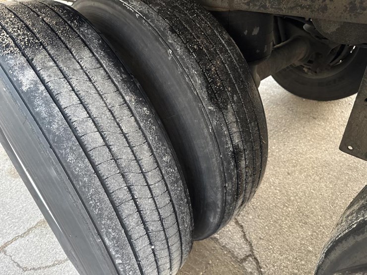 2023-great-dane-53-image-28