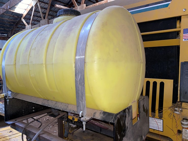 vermeer-5400-rebel-image-18