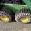john-deere-gator-image-9