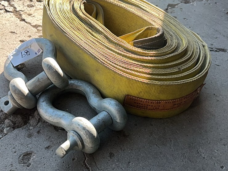 50’-tow-strap,-very-heavy-duty,-used-for-big-four-wheel-drive-tractors,-combines,-etc.
includes-two-very-heavy-duty-clevis’s-image-14