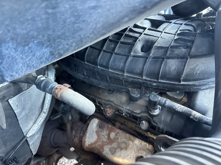 2017-ford-transit-image-56