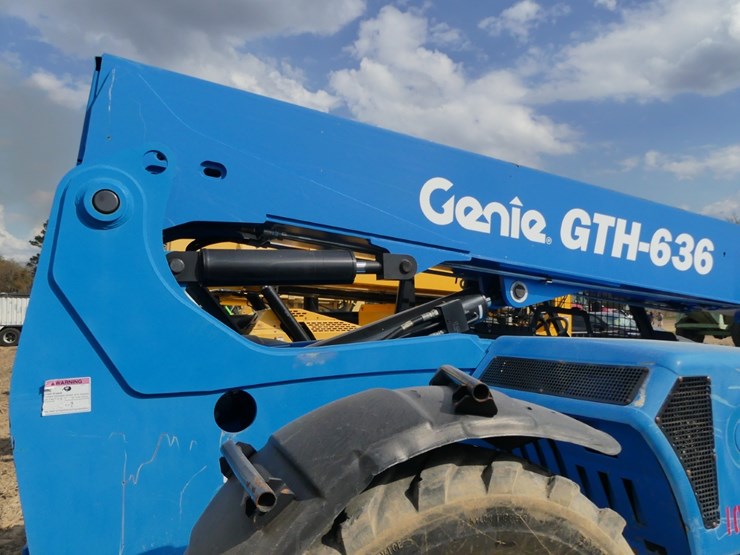 2017-genie-gth636-image-7