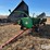 1995-john-deere-930p-platform-head-w/trailer-image-7