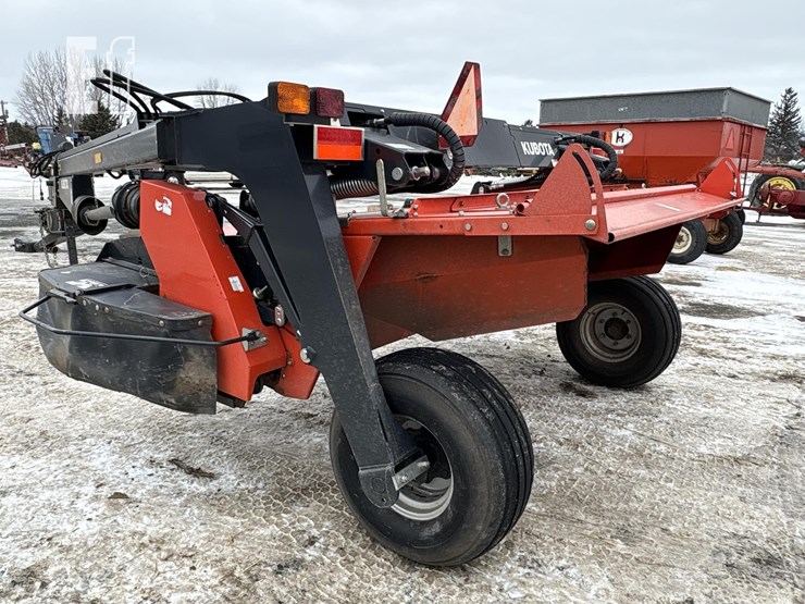 2019-kubota-dmc8032r-image-7