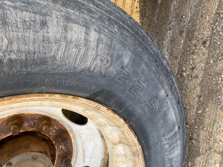 1980-trailmobile-tanker-image-14