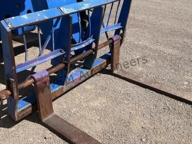 gradall-534d-9-image-14