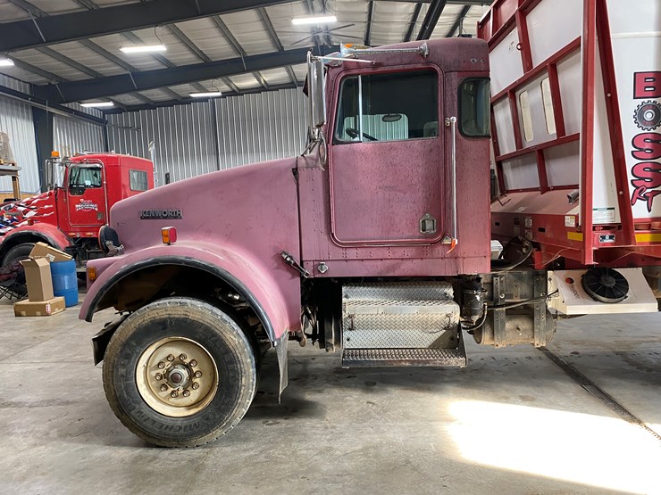 1993-kenworth-w900-image-11