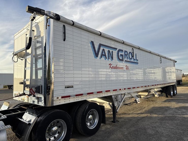 2023-wilson-dwh-image-1