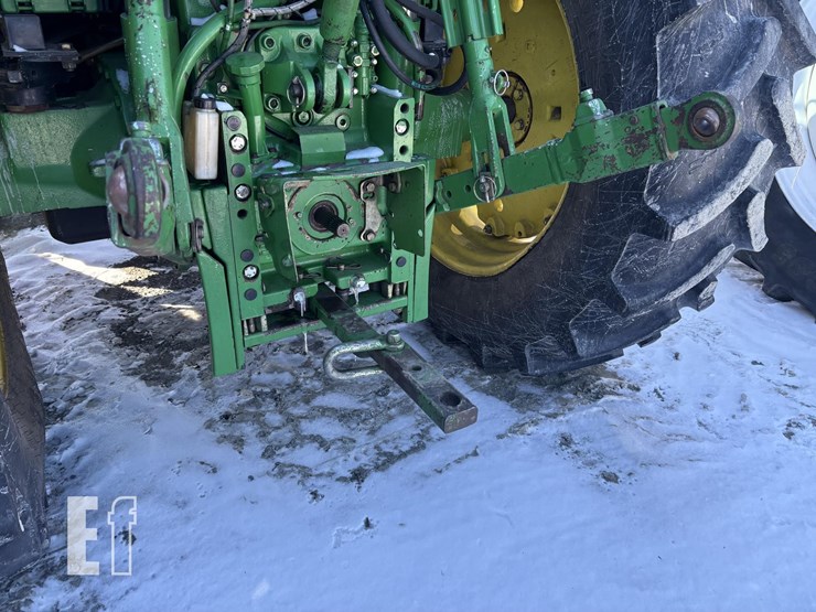 2005-john-deere-6420-image-15