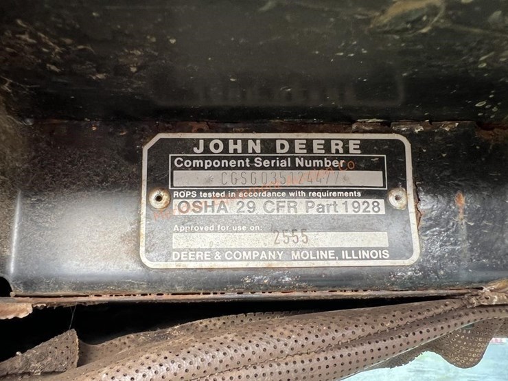 john-deere-2555-image-23