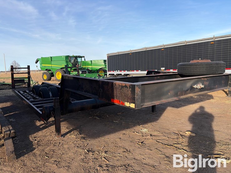 2009-homemade-ta-image-3