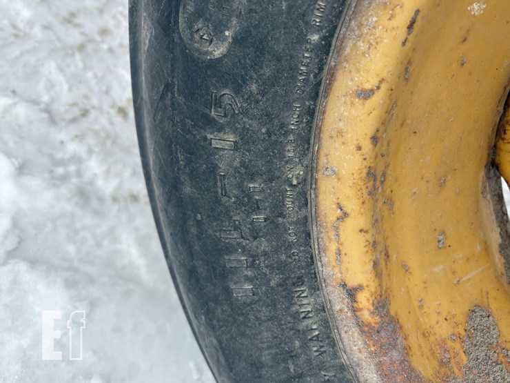 killbros-250-image-14