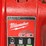 #5450-•-misc.-milwaukee-tools-w/-rolling-cart-image-17