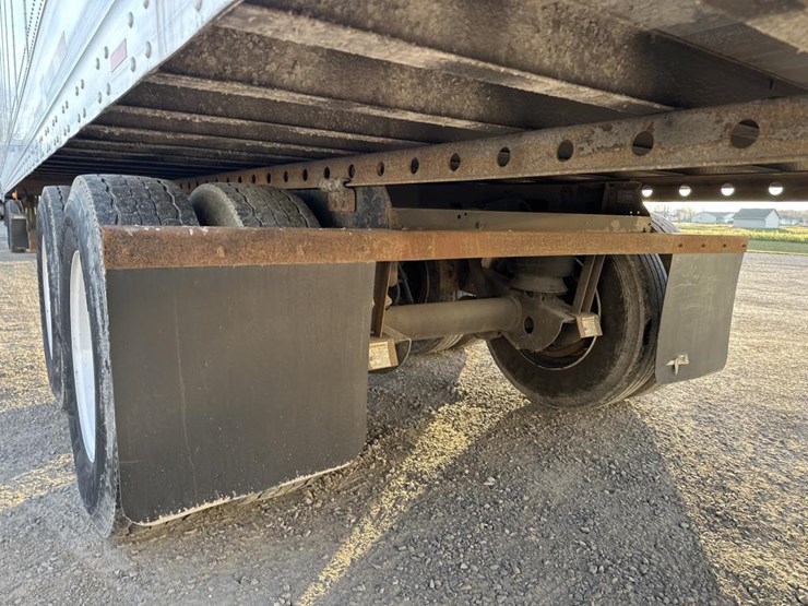 2021-great-dane-53-image-14