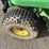 john-deere-gator-image-10
