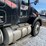 1999-kenworth-t800-image-34