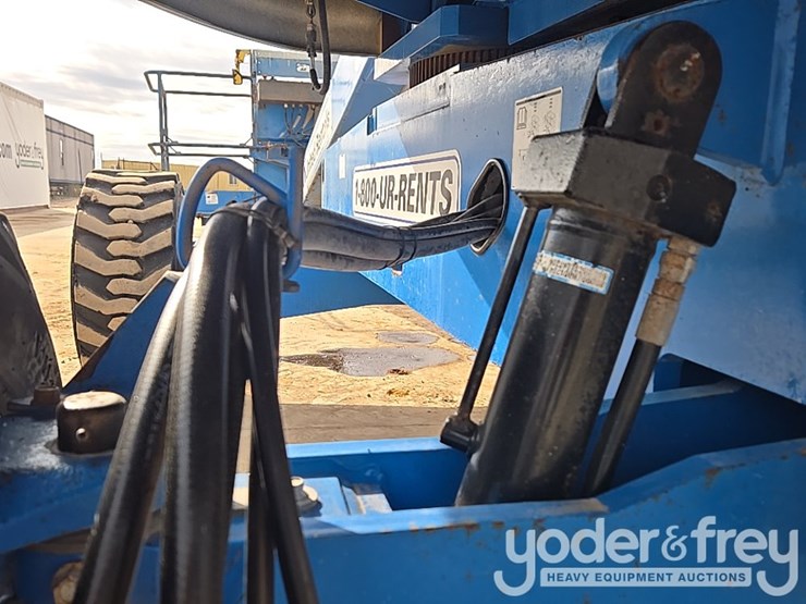 2016-genie-s40-image-19