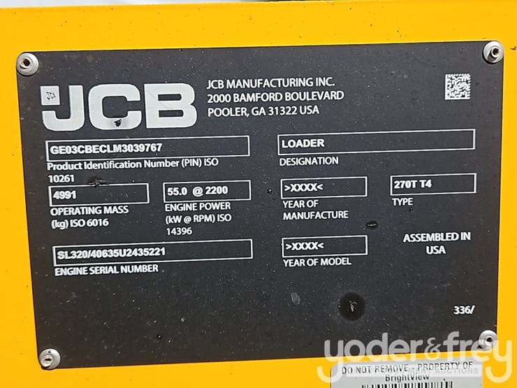 2022-jcb-270t-image-31