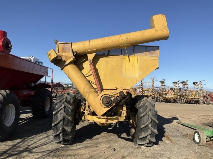 caterpillar-3208-image-5