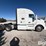 2018-kenworth-t680-image-4