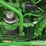 2020-john-deere-5075e-image-37