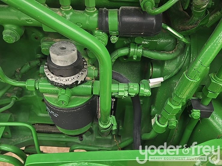 2020-john-deere-5075e-image-37