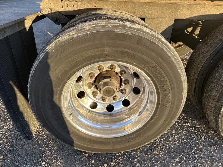 2022-great-dane-53-image-25