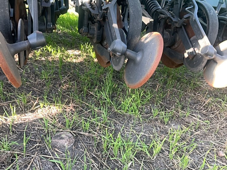 2018-john-deere-1910-image-152