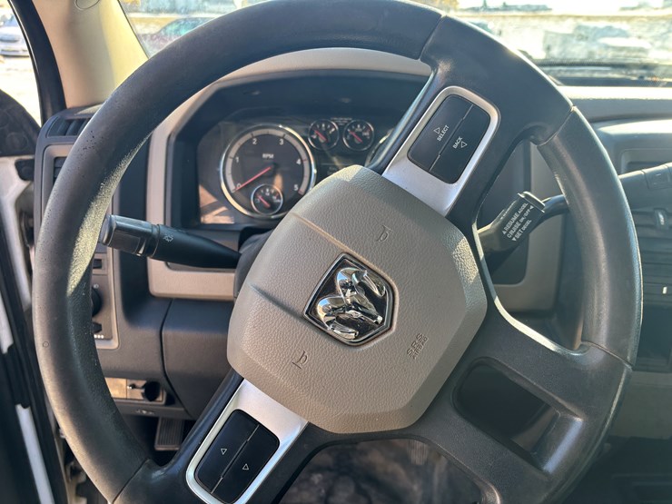 #2296-•-2011-dodge-4500-service-truck-image-45