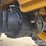 2018-caterpillar-tl1055d-image-16