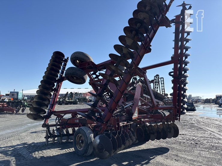 international-496-image-8