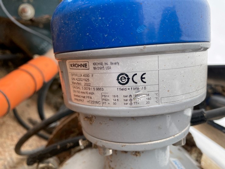 #400-•-1988-freightliner-boom-pump-truck-(has-wi-title)-(arpin,-wi)-image-28