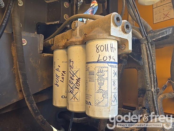 2017-volvo-ec350el-image-72