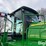 2017-john-deere-w155-image-11