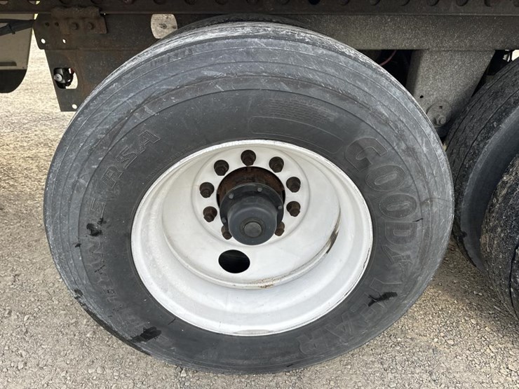 #2260-•-2017-wabash-53’-van-trailer-image-29