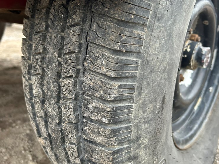 1999-ingersoll-rand-p185wjd-image-43