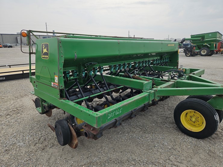 1994-john-deere-750-image-18
